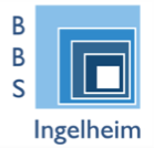 BBS Logo ganzneu 20240408