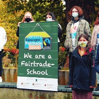 200930 fl BBS Fairtrade School 2020 teaser