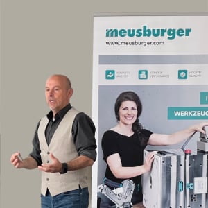 Meusburger Bild 3 web
