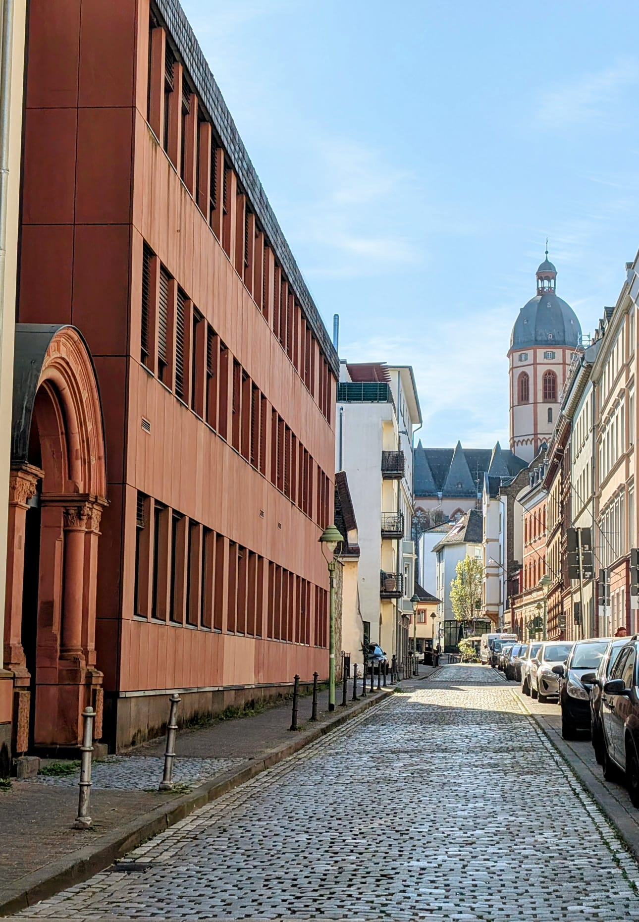 2025 04 09 Mainz 2.jpg