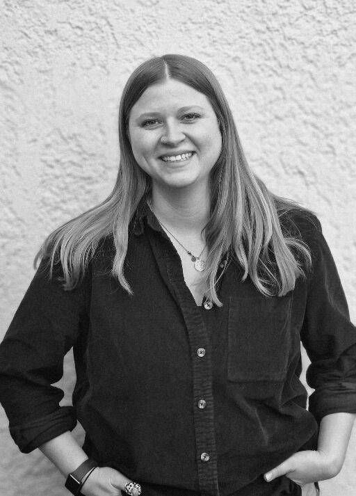 S Seils BBS Ingelheim